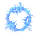 Symbol of Punishment