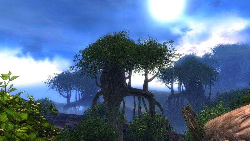 File:Tarnished Coast (Forests).jpg