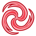 File:Tempest tango icon 200px.png