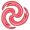 Tempest tango icon 200px.png