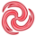 Tempest tango icon 200px.png