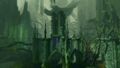 Thumbnail for version as of 21:12, 3 March 2022