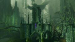 Temple of the Dredge.jpg