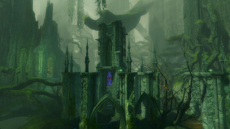 File:Temple of the Dredge.jpg