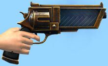 Tenebrous Pistol.jpg