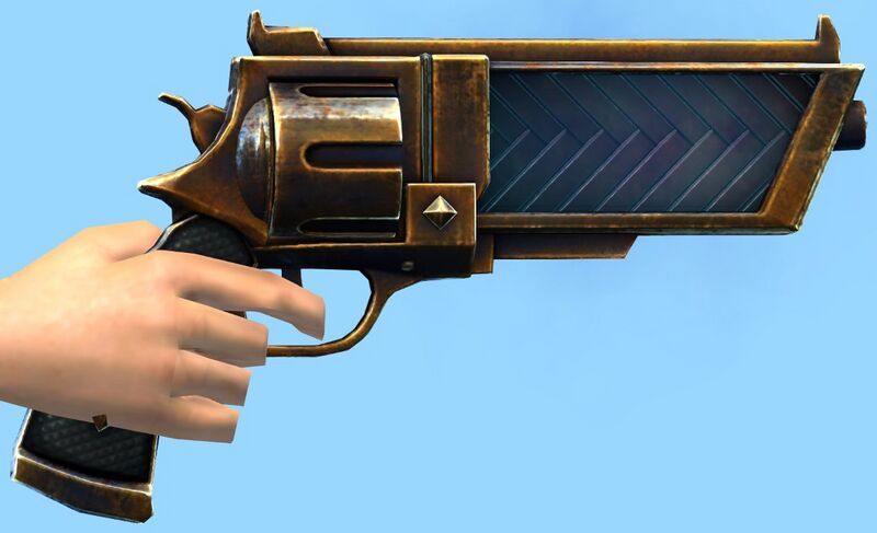 File:Tenebrous Pistol.jpg