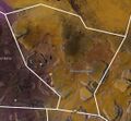 Thumbnail for version as of 02:28, 22 April 2025