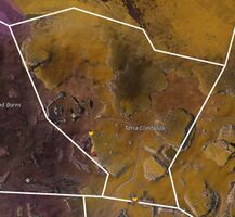 Terra Combusta map.jpg