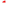 The Forge locator.svg