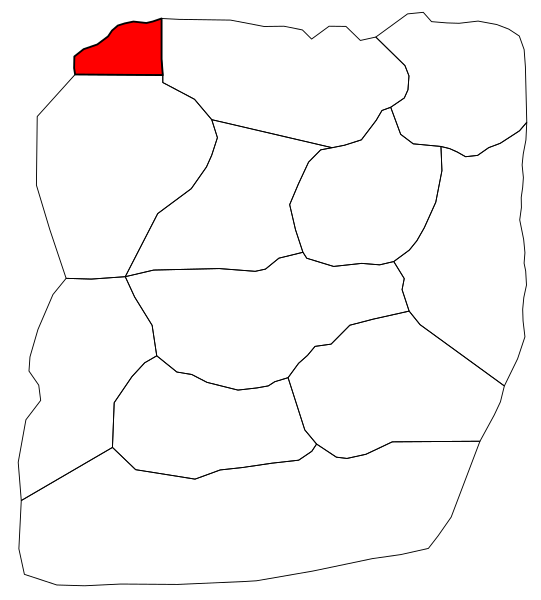 File:The Forge locator.svg