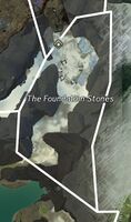 The Foundation Stones map.jpg