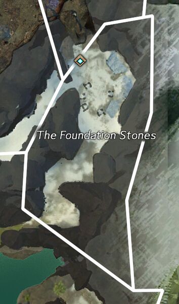 File:The Foundation Stones map.jpg