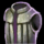 Thin Jerkin Padding.png