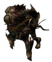 Thornheart render.png