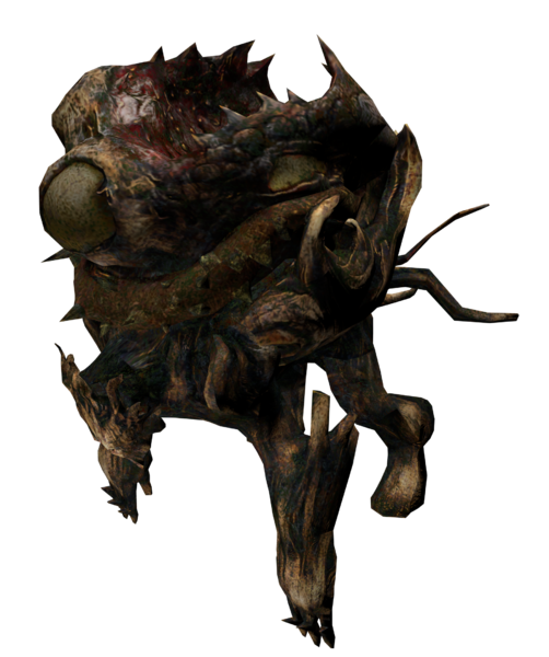 File:Thornheart render.png