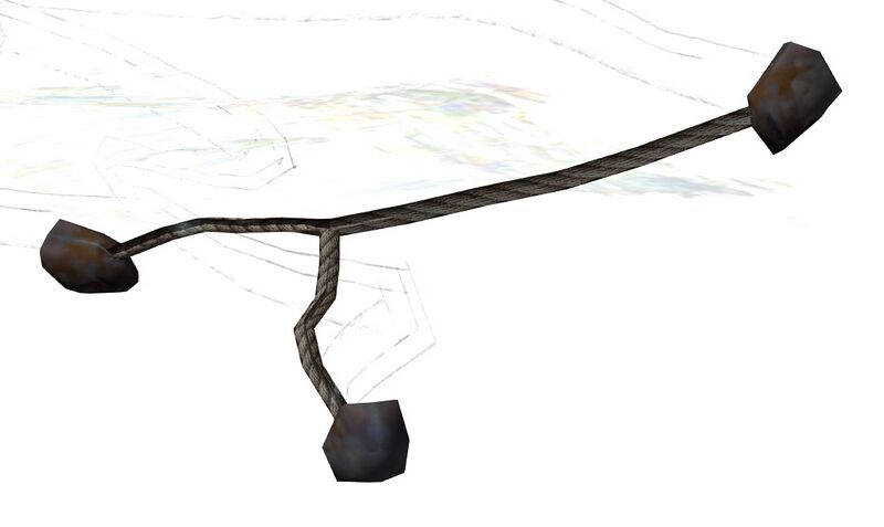 File:Throw Bolas.jpg