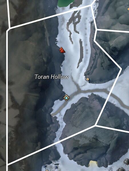 File:Toran Hollow map.jpg