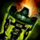 Tribal Torch.png