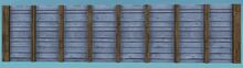 Trimmed Wall (960 x 240).jpg