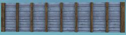 Trimmed Wall (960 x 240).jpg