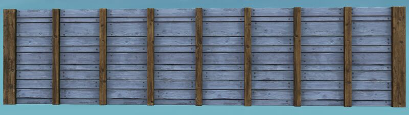 File:Trimmed Wall (960 x 240).jpg