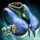 Tropical Chest.png