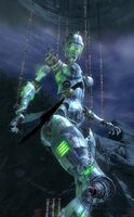 Twisted Marionette (historical).jpg