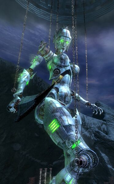 File:Twisted Marionette (historical).jpg