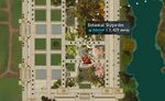 Tyrian taste testing map 5.jpg