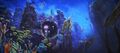 Thumbnail for version as of 20:22, 18 November 2025