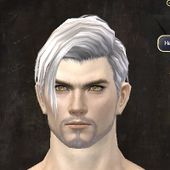Unique human male hair front 4.jpg
