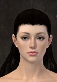 Unique norn female face front 5.jpg