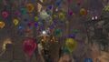 Thumbnail for version as of 18:47, 29 March 2026