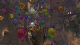 User-FoF anniversary 2026 28.jpg