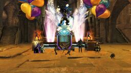 User-FoF anniversary 2026 5.jpg