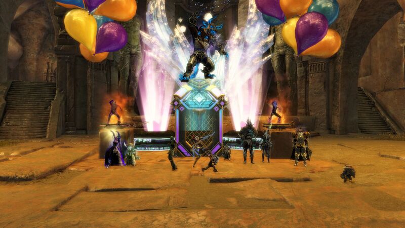 File:User-FoF anniversary 2026 5.jpg