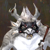 User Kristofferus FangedDreadMaskFemaleC.bmp