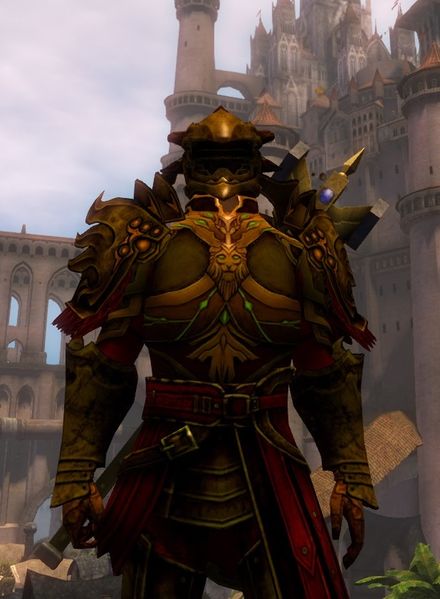 File:User Lysander Julian.jpg