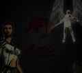 Thumbnail for version as of 18:26, 24 May 2010