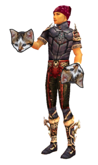 User Super Igor Neil2250rockssomuch.png