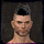 User TheyCallMeIgi Caiden.png