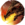 User Venom20 - mpe4.png