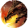 User Venom20 - mpe4.png