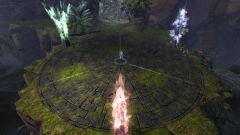 VG Arena.jpg
