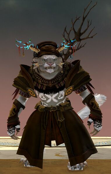 File:Vanak Faithwalker.jpg
