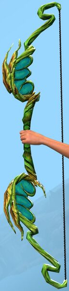 File:Verdant Bow.jpg