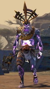 Veteran Branded Awakened Defiler.jpg