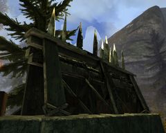 Wall Support.jpg