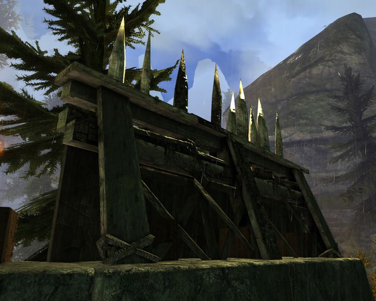 File:Wall Support.jpg