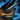 Warband Spaulders.png